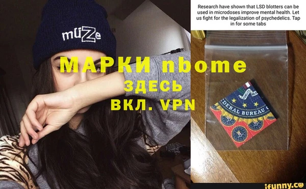 PSILOCYBIN Абдулино
