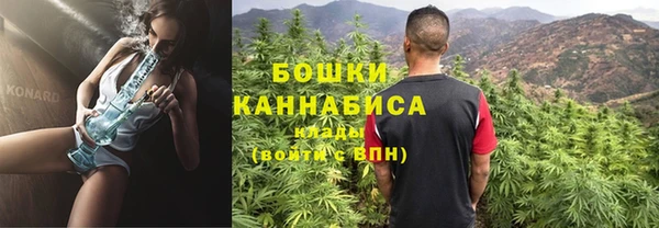 PSILOCYBIN Абдулино