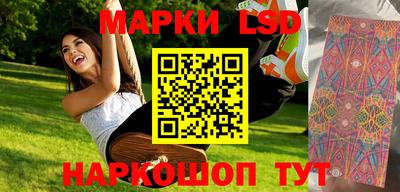 Альфа ПВП Малгобек